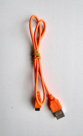 Інше Другое ^/--/^ Кабель телефону Micro USB ^_^^^ Кабель телефона Micro USB - фото фото фото