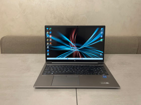 HP HP ^/--/^ Мобільна робоча станція HP ZBook Firefly 15 G /--/ 8, 15.6&amp;quot; FHD IPS сенсорний, i /--/ 7-1165 /--/ G /--/ 7, 16 /--/ GB, 256 /--/ GB SSD, NVIDIA T /--/ 500 4 /--/ GB ^_^^^ Мобильная рабочая станция HP ZBook Firefly 15 G /--/ 8, 15.6&amp;quot; FHD IPS сенсорный, i /--/ 7-1165 /--/ G /--/ 7, 16 /--/ GB, 256 /--/ GB SSD, NVIDIA T /--/ 500 4 /--/ GB - фото фото фото
