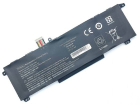 Акумулятори Аккумуляторы ^/--/^ Батарея SD /--/ 06 /--/ XL для HP Omen 15-EK, 15-EN (11.4 /--/ V 5700 /--/ mAh 65 /--/ Wh) - фото фото фото