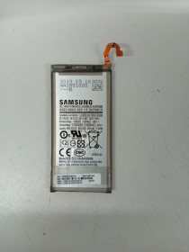 Акумулятори Аккумуляторы ^/--/^ Акумулятор для мобільного телефона Samsung ^_^^^ Аккумулятор для мобильного телефона Samsung - фото фото фото