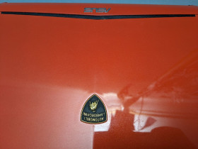 Інші моделі Другие модели ^/--/^ Ноутбук ASUS Eee PC Lamborghini VX /--/ 6 /--/ S немає матриці, одним лотом все що залишилося або по запчастинах. ^_^^^ Ноутбук ASUS Eee PC Lamborghini VX /--/ 6 /--/ S нет матрицы, одним лотом все что осталось или по запчастям. - фото фото фото