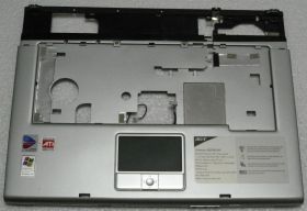 Корпуса Корпуса ^/--/^ Верх корпуса ноутбука Acer EXTENSA 3000 3 /--/ GZL /--/ 1 /--/ TATN /--/ 75 ^_^^^ Верх корпусу ноутбука Acer EXTENSA 3000 3 /--/ GZL /--/ 1 /--/ TATN /--/ 75 - фото фото фото