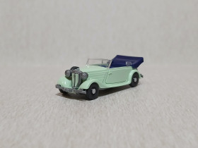 : : ^/--/^ Автомобіль AUDI Front 225. WIKING 1:87 H /--/ 0  (11701.00/3+). ^_^^^ Автомобиль AUDI Front 225. WIKING 1:87 H /--/ 0 (11701.00/3+). - фото фото фото