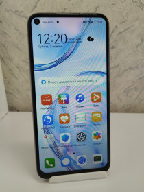 Huawei Huawei ^/--/^ Мобильный телефон смартфон Huawei P /--/ 40 lite, NFC, 6/128, хорошее состояние, перламутровый ^_^^^ Мобільний телефон смартфон Huawei P /--/ 40 lite, NFC, 6/128, гарний стан, перламутровий - фото фото фото