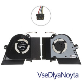 Системи охолодження Системы охлаждения ^/--/^ Вентилятор  ASUS ROG GU /--/ 502 /--/ LV VGA FAN ASUS GU /--/ 502 /--/ GU GU /--/ 502 /--/ GV GU /--/ 502 /--/ GW GU /--/ 502 /--/ LU GU /--/ 502 /--/ LW GU /--/ 502 /--/ LWS GU /--/ 532 /--/ GU G ^_^^^ Вентилятор ASUS ROG GU /--/ 502 /--/ LV VGA FAN ASUS GU /--/ 502 /--/ GU GU /--/ 502 /--/ GV GU /--/ 502 /--/ GW GU /--/ 502 /--/ LU GU /--/ 502 /--/ LW GU /--/ 502 /--/ LWS GU /--/ 532 /--/ GU GU GU - фото фото фото