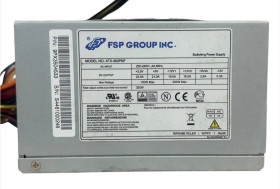 Блоки живлення Блоки питания ^/--/^ Б/У Блок живлення FSP model -  ATX-350 /--/ PNF / 350 W / 120 FAN / 20+4 pin / CPU 4  / 2 /--/ xSATA / 2 /--/ xMolex / Якість 1,8 /--/ кг !!! / код.q /--/ 685 ^_^^^ Б/У Блок питания FSP model - ATX-350 /--/ PNF / 350 W / 120 FAN / 20+4 pin / CPU 4 / 2 /--/ xSATA / 2 /--/ xMolex / код.q /--/ 685 - фото фото фото