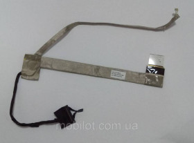 Шлейфи Шлейфы ^/--/^ Шлейф матрицы Acer 7552 (NZ-13090) ^_^^^ Шлейф матриці Acer 7552 (NZ-13090) - фото фото фото
