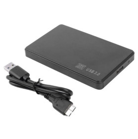Кишені для HDD Карманы для HDD ^/--/^ Кейс кишеня для HDD/SSD 2.5&amp;quot; USB /--/ 3.0 ^_^^^ Кейс кармана для HDD/SSD 2.5&amp;quot; USB /--/ 3. 0 0 - фото фото фото