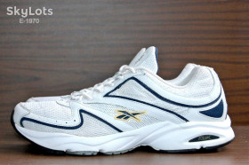 Кросівки Кроссовки ^/--/^ Кроссовки REEBOK р.46-47 original ^_^^^ Кросівки REEBOK р.46-47 original - фото фото фото