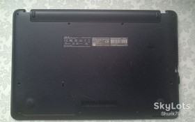 Корпуса Корпуса ^/--/^ Поддон корыто для ноутбука Asus X /--/ 541 /--/ S X /--/ 541 /--/ SA X /--/ 541 /--/ U X /--/ 541 /--/ N ^_^^^ Піддон корито для ноутбука Asus X /--/ 541 /--/ S X /--/ 541 /--/ SA X /--/ 541 /--/ U X /--/ 541 /--/ N - фото фото фото