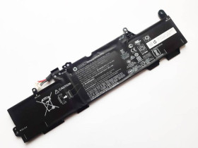 Акумулятори Аккумуляторы ^/--/^ Батарея SS /--/ 03 /--/ XL для ноутбука HP EliteBook 730 G /--/ 5 / G /--/ 6, 50 /--/ Wh (4330 /--/ mAh), 3 /--/ cell, 11.55 /--/ V, Li-ion, черная, ^_^^^ Батарея SS /--/ 03 /--/ XL для ноутбука HP EliteBook 730 G /--/ 5 / G /--/ 6, 50 /--/ Wh (4330 /--/ mAh), 3 /--/ cell, 11.55 /--/ V, Li-ion, чорна, - фото фото фото