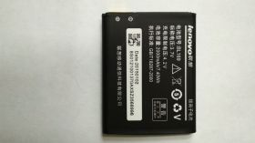 Акумулятори Аккумуляторы ^/--/^ АКБ Lenovo BL /--/ 169 A /--/ 789/P /--/ 70/P /--/ 800/S /--/ 560 2000 mAh Original - фото фото фото