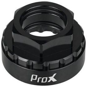 Велоинструмент Велоинструмент ^/--/^ Ключ ProX CR-15 для зняття ротора Shimano (A-N-0301) ^_^^^ Ключ ProX CR-15 для снятия ротора Shimano (A-N-0301) - фото фото фото