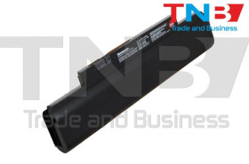 Акумулятори Аккумуляторы ^/--/^ Батарея LENOVO 0 /--/ A /--/ 36290 42 /--/ T /--/ 4951 45 /--/ N /--/ 1057 45 /--/ N /--/ 1062 45 /--/ N /--/ 1174 0 /--/ A /--/ 36292 42 /--/ T /--/ 4952 45 /--/ N /--/ 1059 11.1 /--/ V 5600 /--/ mAh ОРИГИНА ^_^^^ Батарея LENOVO 0 /--/ A /--/ 36290 42 /--/ T /--/ 4951 45 /--/ N /--/ 1057 45 /--/ N /--/ 1062 45 /--/ N /--/ 1174 0 /--/ A /--/ 36292 42 /--/ T /--/ 4952 45 /--/ N /--/ 1059 11.1 /--/ V 5600 /--/ m Ah ОРИГИНА - фото фото фото