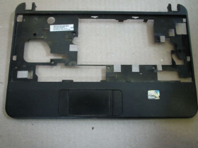 Корпуса Корпуса ^/--/^ корпус нетбука HP mini 110 - средняя часть/топкейс/палмрест    (537622-001 6070 /--/ B /--/ 0355901) ^_^^^ корпус нетбука HP mini 110 - середня частина/топкейс/палмрест (537622-001 6070 /--/ B /--/ 0355901) - фото фото фото