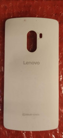Комплектуючі для корпусів Комплектующие для корпусов ^/--/^ Lenovo Vibe X /--/ 3 Lite  (A /--/ 7010) крышка оригинал бу ^_^^^ Lenovo Vibe X /--/ 3 Lite (A /--/ 7010) кришка оригінал бу - фото фото фото
