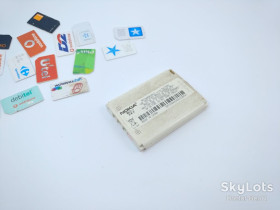 Акумулятори Аккумуляторы ^/--/^ Аккумулятор BLC-1 BLC-2 BMC-3 для Nokia 3595 5510 6010 6650 6651 6800 6810 ^_^^^ Акумулятор BLC-1 BLC-2 BMC-3 для Nokia 3595 5510 6010 6650 6651 6800 6810 - фото фото фото