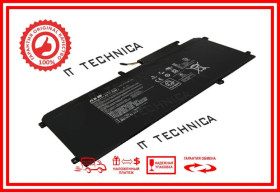 Акумулятори Аккумуляторы ^/--/^ Батарея ASUS Zenbook UX /--/ 305 UX /--/ 305 /--/ L UX /--/ 305 /--/ F UX /--/ 305 /--/ C UX /--/ 305 /--/ CA (C /--/ 31 /--/ N /--/ 1411) 11.4 /--/ V 3830 /--/ mAh ОРИГИНАЛ Тип /--/ 1 ^_^^^ Батарея ASUS Zenbook UX /--/ 305 UX /--/ 305 /--/ L UX /--/ 305 /--/ F UX /--/ 305 /--/ C UX /--/ 305 /--/ CA (C /--/ 31 /--/ N /--/ 1411) 11.4 /--/ V 3830 /--/ mAh Орігінал Тип /--/ 1 - фото фото фото