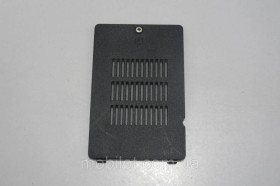 Корпуса Корпуса ^/--/^ Часть корпуса Toshiba A /--/ 215 (NZ-3524) ^_^^^ Частина корпусу Toshiba A /--/ 215 (NZ-3524) - фото фото фото