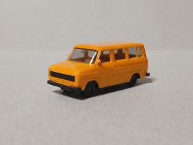 : : ^/--/^ Мікроавтобус Ford Transit L /--/ 1 /--/ H /--/ 1, пасажир. HERPA 1:87 H /--/ 0   (41708.20/3). ^_^^^ Форд Transit L /--/ 1 /--/ H /--/ 1, пассажир. HERPA 1:87 H /--/ 0 (41708.20/3). - фото фото фото