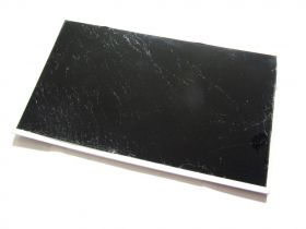 Матриці Матрицы ^/--/^ Матриця Chi Mei N /--/ 140 /--/ B /--/ 6-L /--/ 08, 14&amp;quot;, 40-pin  (придатна тільки плата) ^_^^^ Матрица Chi Mei N /--/ 140 /--/ B /--/ 6-L /--/ 08 с ноутбука Asus K /--/ 40 /--/ IJ, 14", 40-pin, избитая но led-подсветка работает. - фото фото фото