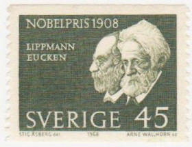 Скандинавія Скандинавия ^/--/^ Швеция 1968 г. № 629 ** ^_^^^ Швеція 1968 No 629 ** - фото фото фото