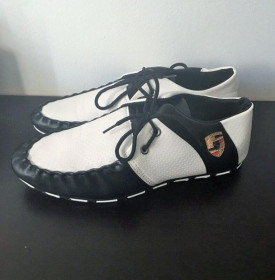 Туфлі, мокасини Туфли, мокасины ^/--/^ Французскі оксфорды shoens ^_^^^ Французские оксфорды shoens - фото фото фото