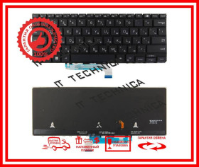 Клавіатури Клавиатуры ^/--/^ Клавиатура ASUS EXPERTBOOK FLIP B /--/ 3302 B /--/ 3302 /--/ CEA B /--/ 3302 /--/ FEA Черная с подсветкой RUUS ^_^^^ ASUS EXPERTBOOK FLIP B /--/ 3302 B /--/ 3302 /--/ CEA B /--/ 3302 /--/ FEA Чорна з підсвічуванням RUUS - фото фото фото