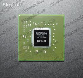 Мікросхеми Микросхемы ^/--/^ Абсолютно новый видеочип GeForce 8400 /--/ M GS G /--/ 86-704-A /--/ 2 G /--/ 86-730-A /--/ 2 2010+ ^_^^^ Абсолютно новий відеочіп GeForce 8400 /--/ M GS G /--/ 86-704-A /--/ 2 G /--/ 86-730-A /--/ 2 2010+ - фото фото фото