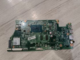 Материнські плати Материнские платы ^/--/^ Материнська плата для ноутбука Acer Chromebook 15 C /--/ 910   ( DA /--/ 0 /--/ ZRFMBAD /--/ 0 REV:D) ^_^^^ Материнская плата для ноутбука Acer Chrome book С /--/ 910 (DA /--/ 0 /--/ ZRFMBAD /--/ 0 REV:D) - фото фото фото