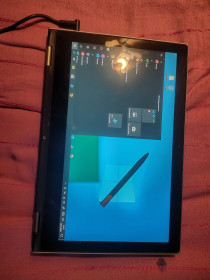 Dell Dell ^/--/^ Dell Inspiron 7347 екран 13.3 сенсорний трансформер FullHD IPS зарядка ^_^^^ Dell Inspiron 7347 экран 13.3 сенсорный трансформер FullHD IPS зарядка - фото фото фото