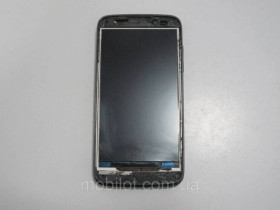 Lenovo Lenovo ^/--/^ Мобильный телефон Lenovo A /--/ 516 (TZ-4807) На запчасти ^_^^^ Мобільний телефон Lenovo A /--/ 516 (TZ-4807) На запчастини - фото фото фото