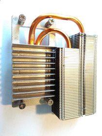 Системи охолодження Системы охлаждения ^/--/^ Acer Desktop Veriton CPU cooler, куллер, радіатор процесора                                    (для моделей L /--/ 4610 /--/ GE L /--/ 4620 /--/ GE L /--/ 6610 /--/ GE L /--/ 6620 /--/ GE ) ^_^^^ Acer Desktop Veriton CPU cooler, куллер, радиатор процессора (для моделей L /--/ 4610 /--/ GE L /--/ 4620 /--/ GE L /--/ 6610 /--/ GE L /--/ 6620 /--/ GE) - фото фото фото