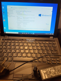 Lenovo IBM Lenovo, IBM ^/--/^ Ноутбук Lenovo IdeaPad S /--/ 205 2 /--/ ядра,винт 320 /--/ гб) 4 /--/ гб памяти,как новый. ^_^^^ Ноутбук Lenovo IdeaPad S /--/ 205 2 /--/ ядра, гвинт 320 /--/ гб) 4 /--/ гб пам'яті, як новий. - фото фото фото