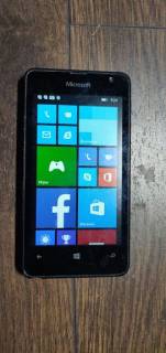 Nokia, Microsoft Nokia, Microsoft ^/--/^ Мобильный телефон Microsoft Lumia 430 RM-1099 Black № 9051120 ^_^^^ Мобільний телефон Microsoft Lumia 430 RM-1099 Black No 9051120 - фото фото фото