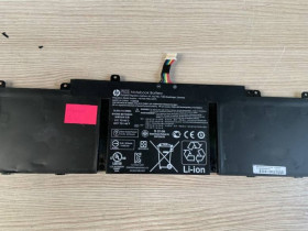 Акумулятори Аккумуляторы ^/--/^ Акумулятор HP PE /--/ 03 /--/ XL  Знос: 3 ChromeBook 11-2100, 11-2101, 11-2102, 11-2200, 11-2201, 11-2202, 11-22 ^_^^^ Аккумулятор HP PE /--/ 03 /--/ XL Износ: 3 ChromeBook 11-2100, 11-2101, 11-2102, 11-2200, 11-2201, 11-2202, 11-22 - фото фото фото