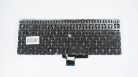 Клавіатури Клавиатуры ^/--/^ Клавиатура для ноутбука ASUS (X /--/ 510 series) rus, black, без фрейма ^_^^^ Клавіатура для ноутбука ASUS (X /--/ 510 series) rus, black, без фрейму - фото фото фото
