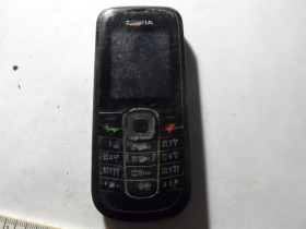 Nokia, Microsoft Nokia, Microsoft ^/--/^ Мобильный телефон Nokia RM-340 2600 /--/ C-2 ^_^^^ Мобільний телефон Nokia RM-340 2600 /--/ C-2 - фото фото фото