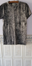 Футболки, майки Футболки, майки ^/--/^ Футболка :Asos&amp;quot;  (100% cotton, S, Mauritius) ^_^^^ Футболка:Asos&amp;quot; (100% cotton, S, Mauritius) - фото фото фото