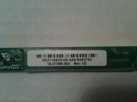 Інвертори матриць Инверторы матриц ^/--/^ инвертор подсветки Acer 3610 series ^_^^^ Acer 3610 Series - фото фото фото
