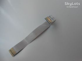 Шлейфи Шлейфы ^/--/^ Шлейф разборка Sony VAIO VGN-CR /--/ 31 /--/ S PCG-5 /--/ K /--/ 2 /--/ M ^_^^^ Шлейф розбирання Sony VAIO VGN-CR /--/ 31 /--/ S PCG-5 /--/ K /--/ 2 /--/ M - фото фото фото