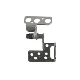 Корпуса Корпуса ^/--/^ Петля для ноутбука ACER ASPIRE 5 A /--/ 515-52, A /--/ 515-52 /--/ G (левая) ^_^^^ ACER ASPIRE 5 A /--/ 515-52, A /--/ 515-52 /--/ G (ліва) - фото фото фото