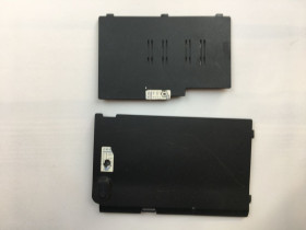 Корпуса Корпуса ^/--/^ Сервисные крышки ноутбука Toshiba TECRA A /--/ 11 ^_^^^ Сервісні кришки ноутбука Toshiba TECRA A /--/ 11 - фото фото фото