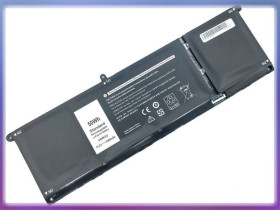 Акумулятори Аккумуляторы ^/--/^ Батарея V /--/ 6 /--/ W /--/ 33 для Dell Inspiron 5310, 5410, 5415, 5418, 5420, 5425, 5430, 5435, 5440, 7415, 7425, 74 - фото фото фото