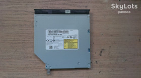 Приводи Приводы ^/--/^ 2502 - Привід DVD   DELL Inspiron 15 P /--/ 40 /--/ F ^_^^^ 2502 Привод DVD DELL Inspiron 15 P /--/ 40 /--/ F - фото фото фото