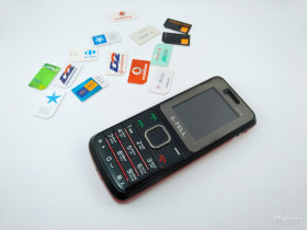 Інші моделі Другие модели ^/--/^ S-tell s /--/ 2-01 s /--/ 2 01 на 2 сімки ^_^^^ S-tell s /--/ 2-01 s /--/ 2 01 на 2 семерки - фото фото фото