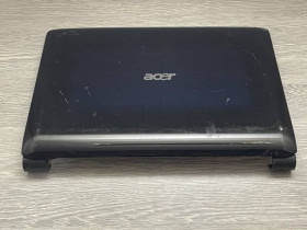 Корпуса Корпуса ^/--/^ Кришка екрана для ноутбука Acer 6930/б/у/ORIGINAL ^_^^^ Крышка экрана для ноутбука Acer 6930/б/у/ORIGINAL - фото фото фото