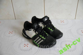 Інше Другое ^/--/^ Кросівки Adidas Adiprene (36 розмір, оригінал) ^_^^^ Кроссовки Adidas Adiprene (36 размер, оригинал) - фото фото фото