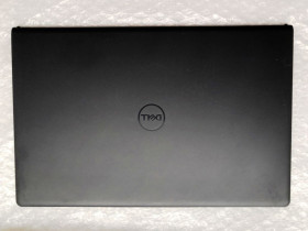 Корпуса Корпуса ^/--/^ Кришка матриці для Dell Inspiron GDI /--/ 14 /--/ A LA-K /--/ 034 /--/ P 3511 3510 3500 3501 Vostro 3400... ^_^^^ Крышка матрицы для Dell Inspiron GDI /--/ 14 /--/ A LA-K /--/ 034 /--/ P 3511 3510 3500 3501 Vostro 3400... - фото фото фото