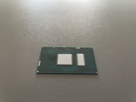 Процесори Процессоры ^/--/^ Процесор Intel Pentium 4405 /--/ U    (SR /--/ 2 /--/ EX) Skylake-U Original ^_^^^ Intel Pentium 4405 /--/ U (SR /--/ 2 /--/ EX) Skylake-U Original - фото фото фото